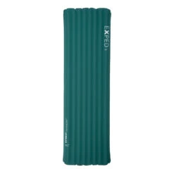 Exped Dura 5R -Aventure Tente matelas exped dura 5r 04