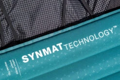 Exped Dura 5R -Aventure Tente matelas exped dura 5r 05