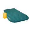 Exped Dura 5R Duo -Aventure Tente matelas exped dura 5r duo 01