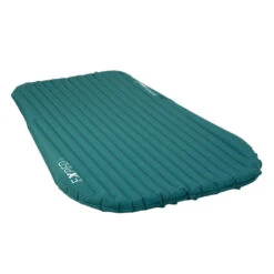 Nouveaux produits -Aventure Tente matelas exped dura 5r duo 02