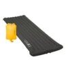 Exped Dura 6R -Aventure Tente matelas exped dura 6r 01