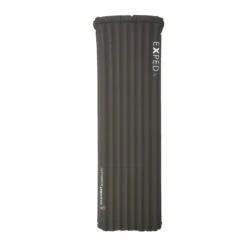 Exped Dura 6R -Aventure Tente matelas exped dura 6r 03
