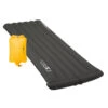 Exped Dura 8R 2 Exped Dura 8R -Aventure Tente matelas exped dura 8r 01