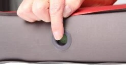 Exped MegaMat 10 -Aventure Tente matelas exped megamat 10