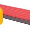 Exped Megamat Lite 12 -Aventure Tente matelas exped megamat lite 12 03