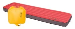 Exped Megamat Lite 12