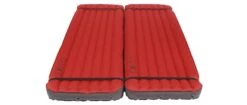 Exped Megamat Lite 12 -Aventure Tente matelas exped megamat lite 12 07