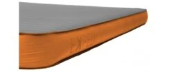 Exped Megamat Max 15 -Aventure Tente matelas exped megamat max