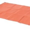 Exped Multimat Trio -Aventure Tente matelas exped multimat trio