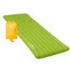 Exped Ultra 1R -Aventure Tente matelas exped ultra 1r 01