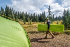 Exped Ultra 1R 13 Exped Ultra 1R -Aventure Tente matelas exped ultra 1r 06