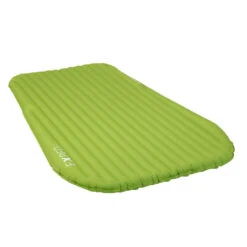 Exped Ultra 1R Duo -Aventure Tente matelas exped ultra 1r duo 02