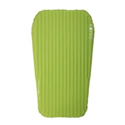 Exped Ultra 1R Duo -Aventure Tente matelas exped ultra 1r duo 03