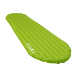 Exped Ultra 1R Mummy -Aventure Tente matelas exped ultra 1r mummy 02