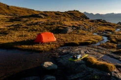 Exped Ultra 1R Mummy -Aventure Tente matelas exped ultra 1r mummy 07