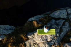 Exped Ultra 5R Mummy 14 Exped Ultra 5R Mummy -Aventure Tente matelas exped ultra 5r mummy 08