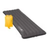 Exped Ultra 7R -Aventure Tente matelas exped ultra 7r 01