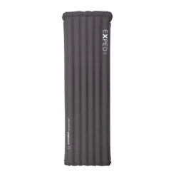 Exped Ultra 7R -Aventure Tente matelas exped ultra 7r 03