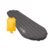 Exped Ultra 7R Mummy -Aventure Tente matelas exped ultra 7r mummy 01