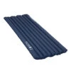 Exped Versa 2R -Aventure Tente matelas exped versa 2r 01