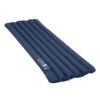 Exped Versa 4R -Aventure Tente matelas exped versa 4r 01