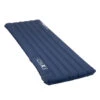 Exped Versa 5R -Aventure Tente matelas exped versa 5r 01