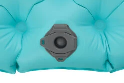 Sea To Summit Comfort Light Insulated Women -Aventure Tente matelas femme sea to summit comfort light insulated womens 04 1