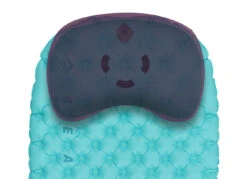 Sea To Summit Comfort Light Insulated Women -Aventure Tente matelas femme sea to summit comfort light insulated womens 05 1