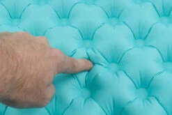 Sea To Summit Comfort Light Insulated Women -Aventure Tente matelas femme sea to summit comfort light insulated womens 08 1