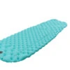 Sea To Summit Comfort Light Insulated Women -Aventure Tente matelas femme sea to summit comfort light insulated womens 11 1