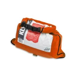 Klymit Insulated Double V -Aventure Tente matelas gonflable klymit double v insulated