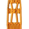 Matelas Klymit Inertia X-Lite -Aventure Tente matelas gonflable klymit inertia x lite 02