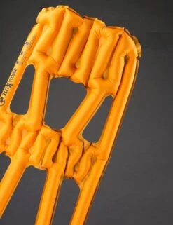 Matelas Klymit Inertia X-Lite -Aventure Tente matelas gonflable klymit inertia x lite 05 1