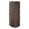 Matelas Klymit Static V Luxe -Aventure Tente matelas gonflable klymit static v luxe 05