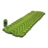 Klymit Static V2 -Aventure Tente matelas gonflable klymit static v2 01