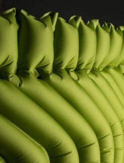 Klymit Static V2 -Aventure Tente matelas gonflable klymit static v2 05 1