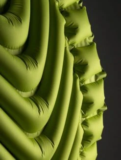 Klymit Static V2 -Aventure Tente matelas gonflable klymit static v2 06 1