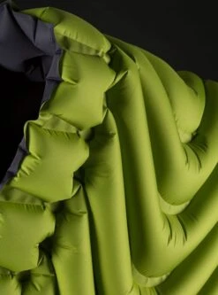 Klymit Static V2 -Aventure Tente matelas gonflable klymit static v2 07 1