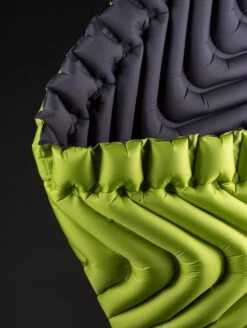 Klymit Static V2 -Aventure Tente matelas gonflable klymit static v2 09 1