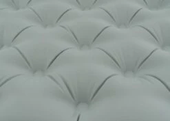 Sea To Summit Ether Light XT Insulated -Aventure Tente matelas gonflable sea to summit ether light xt insulated