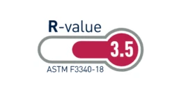 Sea To Summit Ether Light XT Insulated Womens -Aventure Tente matelas gonflable sea to summit ether light xt insulated womens