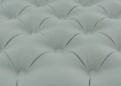 Sea To Summit Ether Light XT Insulated Womens -Aventure Tente matelas gonflable sea to summit ether light xt insulated womens