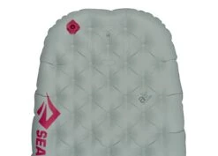 Sea To Summit Ether Light XT Insulated Womens -Aventure Tente matelas gonflable sea to summit ether light xt insulated womens 03