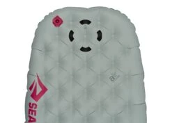 Sea To Summit Ether Light XT Insulated Womens -Aventure Tente matelas gonflable sea to summit ether light xt insulated womens 04