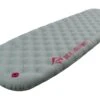 Sea To Summit Ether Light XT Insulated Womens -Aventure Tente matelas gonflable sea to summit ether light xt insulated womens 11