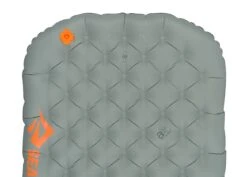 Sea To Summit Ether Light XT Insulated -Aventure Tente matelas gonflable sea to summit ether light xt insulated 03