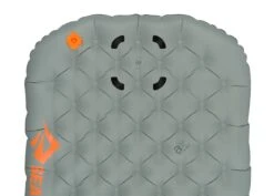 Sea To Summit Ether Light XT Insulated -Aventure Tente matelas gonflable sea to summit ether light xt insulated 04