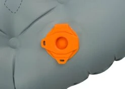 Sea To Summit Ether Light XT Insulated -Aventure Tente matelas gonflable sea to summit ether light xt insulated 06