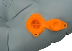 Sea To Summit Ether Light XT Insulated -Aventure Tente matelas gonflable sea to summit ether light xt insulated 07