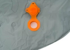 Sea To Summit Ether Light XT Insulated -Aventure Tente matelas gonflable sea to summit ether light xt insulated 09